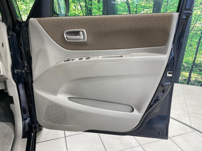 2012 Suzuki Palette DBA-MK21S (UW-6a30beafccd44)[13]
