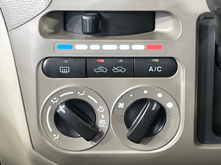 2012 Suzuki Palette DBA-MK21S (UW-6a30beafccd44)[22]