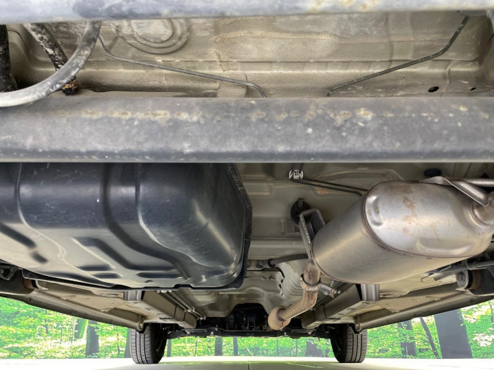 2012 Suzuki Palette DBA-MK21S (UW-6a30beafccd44)[9]