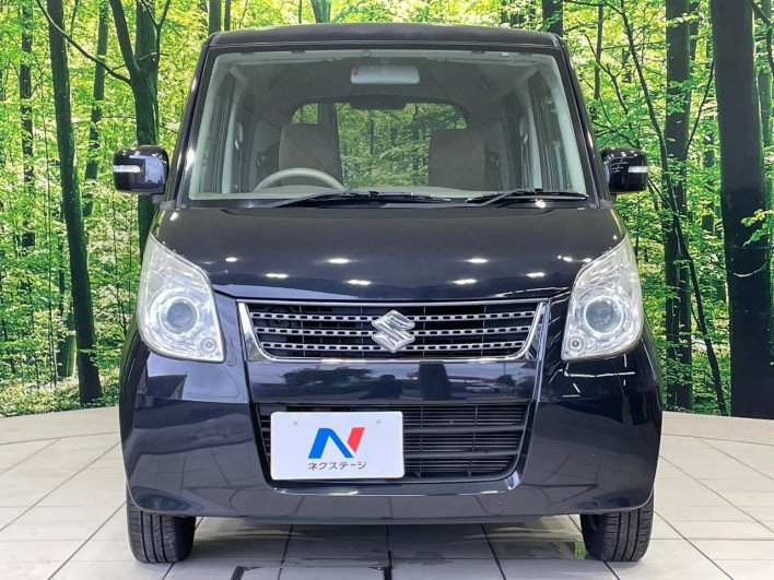 2012 Suzuki Palette DBA-MK21S (UW-6a30beafccd44)[5]