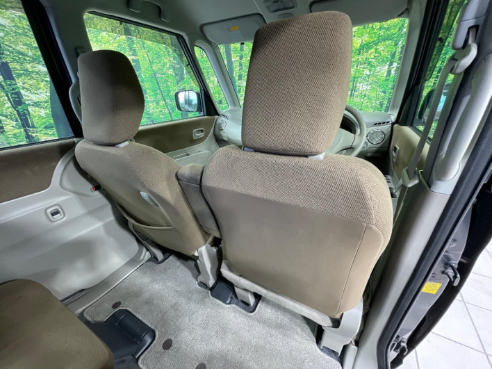 2012 Suzuki Palette DBA-MK21S (UW-6a30beafccd44)[19]