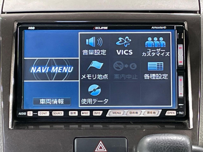 2012 Suzuki Palette DBA-MK21S (UW-6a30beafccd44)[21]