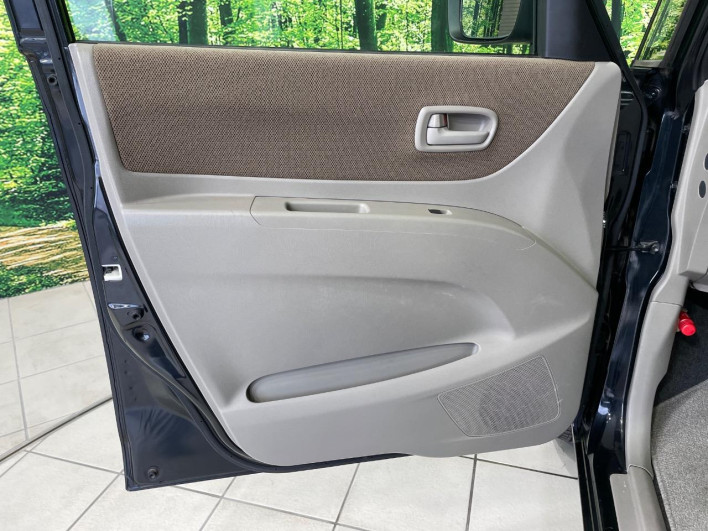 2012 Suzuki Palette DBA-MK21S (UW-6a30beafccd44)[14]