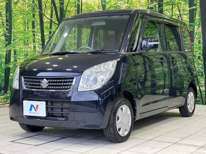 2012 Suzuki Palette DBA-MK21S (UW-6a30beafccd44)[4]