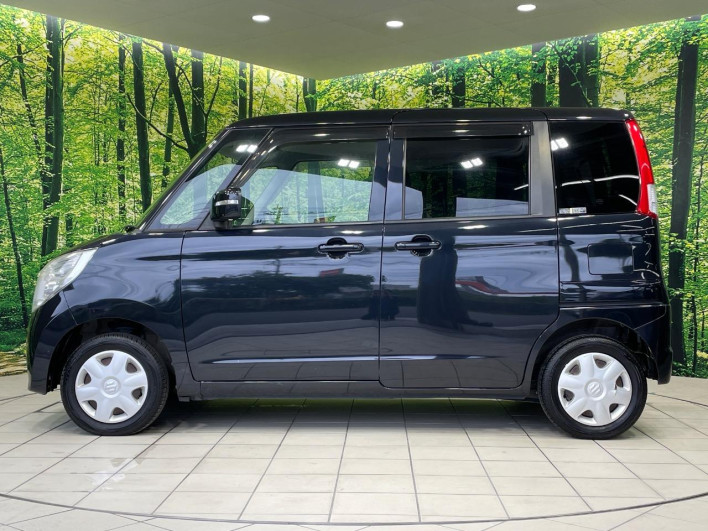 2012 Suzuki Palette DBA-MK21S (UW-6a30beafccd44)[6]