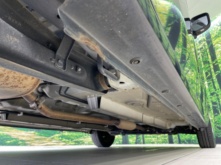 2012 Suzuki Palette DBA-MK21S (UW-6a30beafccd44)[12]