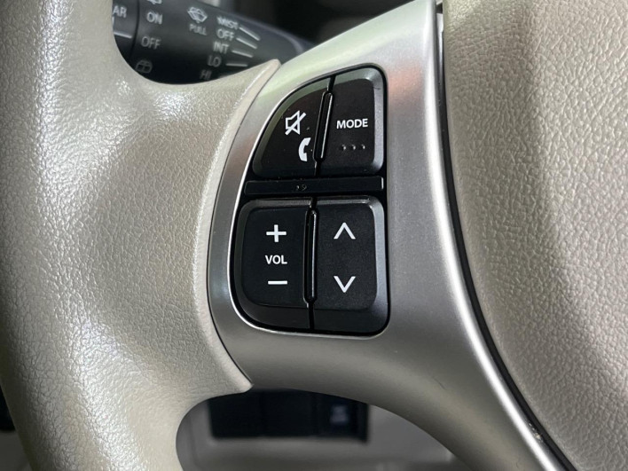 2013 Suzuki Spacia DBA-MK32S (UW-6a30beb0bd163)[11]