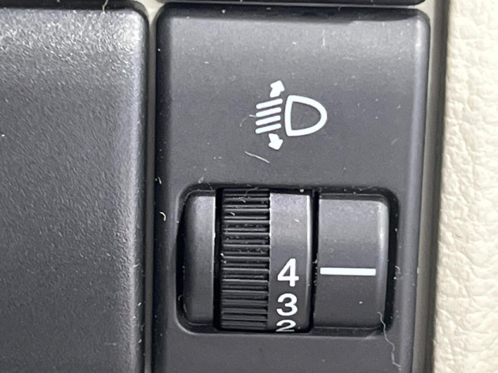 2013 Suzuki Spacia DBA-MK32S (UW-6a30beb0bd163)[19]