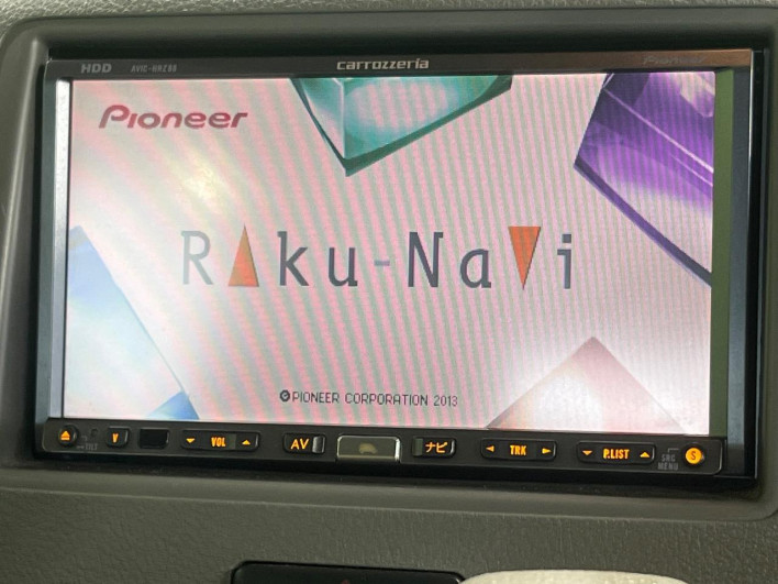 2013 Suzuki Spacia DBA-MK32S (UW-6a30beb0bd163)[6]