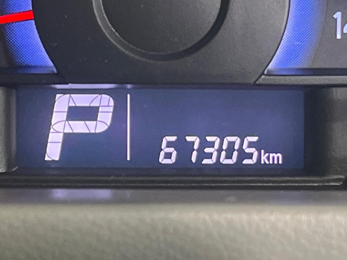 2013 Suzuki Spacia DBA-MK32S (UW-6a30beb0bd163)[2]