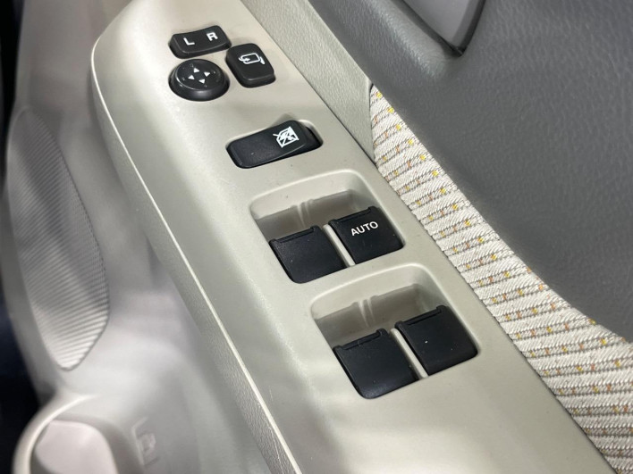 2013 Suzuki Spacia DBA-MK32S (UW-6a30beb0bd163)[21]