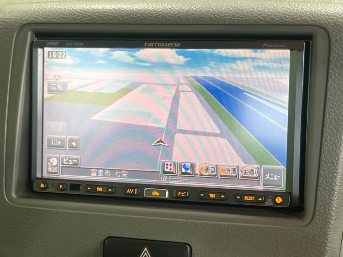 2013 Suzuki Spacia DBA-MK32S (UW-6a30beb0bd163)[7]
