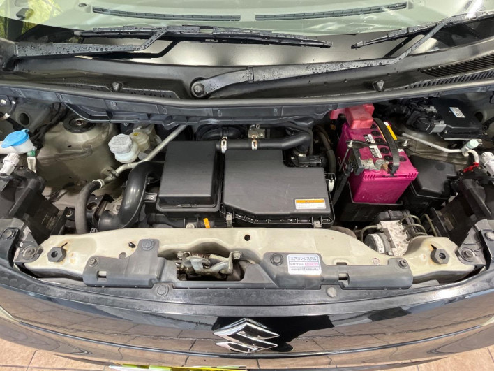 2013 Suzuki Spacia DBA-MK32S (UW-6a30beb0bd163)[4]