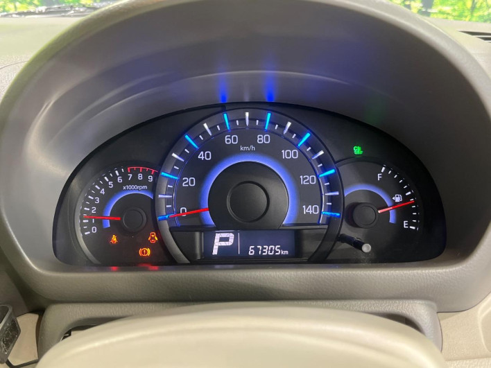 2013 Suzuki Spacia DBA-MK32S (UW-6a30beb0bd163)[14]