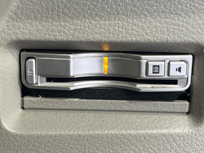 2013 Suzuki Spacia DBA-MK32S (UW-6a30beb0bd163)[16]