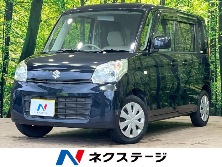 2013 Suzuki Spacia DBA-MK32S (UW-6a30beb0bd163)[3]