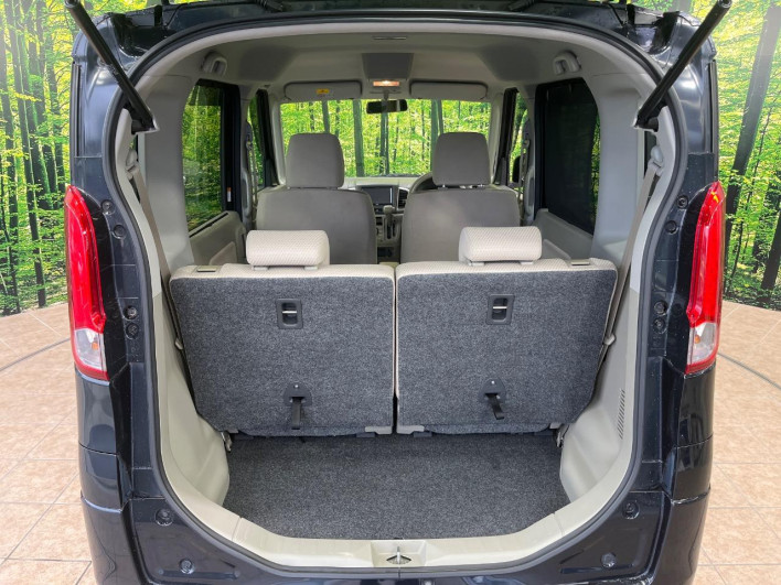 2013 Suzuki Spacia DBA-MK32S (UW-6a30beb0bd163)[26]