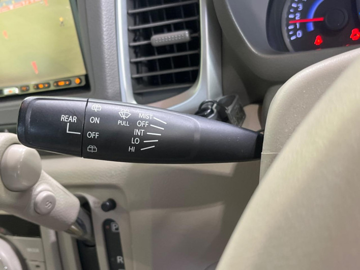 2013 Suzuki Spacia DBA-MK32S (UW-6a30beb0bd163)[12]
