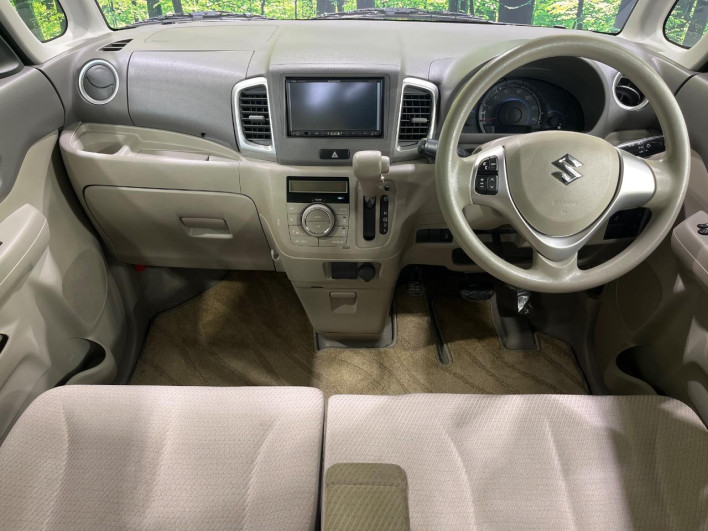 2013 Suzuki Spacia DBA-MK32S (UW-6a30beb0bd163)[29]