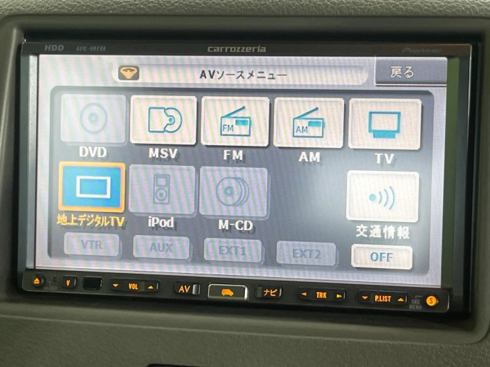 2013 Suzuki Spacia DBA-MK32S (UW-6a30beb0bd163)[8]