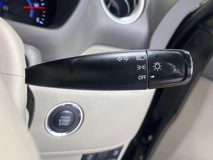 2013 Suzuki Spacia DBA-MK32S (UW-6a30beb0bd163)[13]