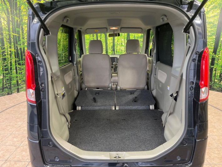 2013 Suzuki Spacia DBA-MK32S (UW-6a30beb0bd163)[27]