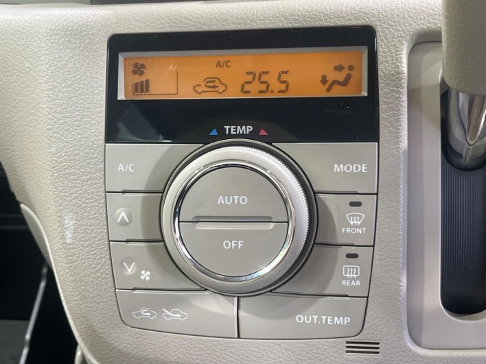 2013 Suzuki Spacia DBA-MK32S (UW-6a30beb0bd163)[9]