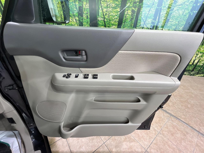 2013 Suzuki Spacia DBA-MK32S (UW-6a30beb0bd163)[20]