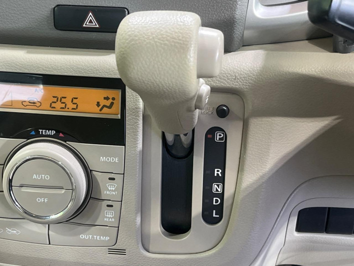 2013 Suzuki Spacia DBA-MK32S (UW-6a30beb0bd163)[10]