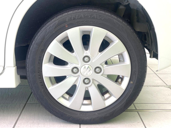 2014 Suzuki Spacia Custom DBA-MK32S (UW-6a30beb198106)[10]