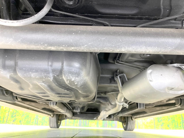2014 Suzuki Spacia Custom DBA-MK32S (UW-6a30beb198106)[27]