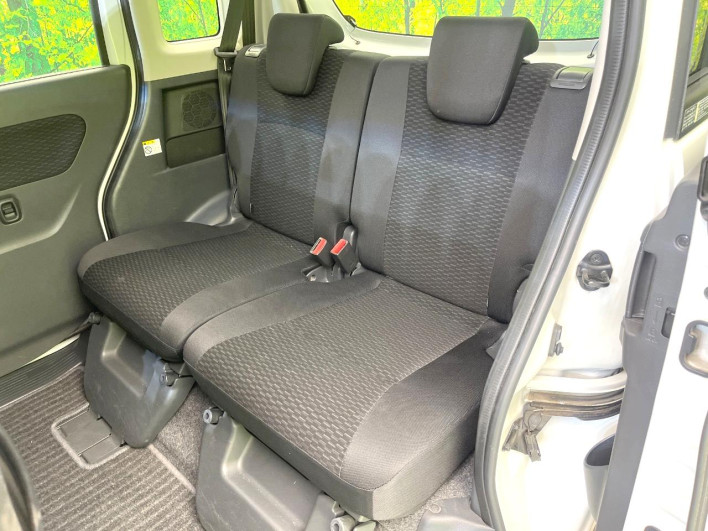2014 Suzuki Spacia Custom DBA-MK32S (UW-6a30beb198106)[15]
