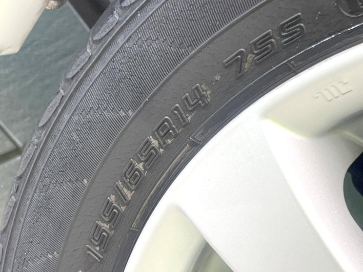 2014 Suzuki Spacia Custom DBA-MK32S (UW-6a30beb198106)[11]