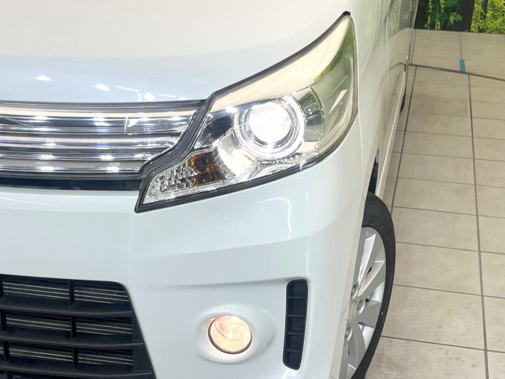 2014 Suzuki Spacia Custom DBA-MK32S (UW-6a30beb198106)[8]
