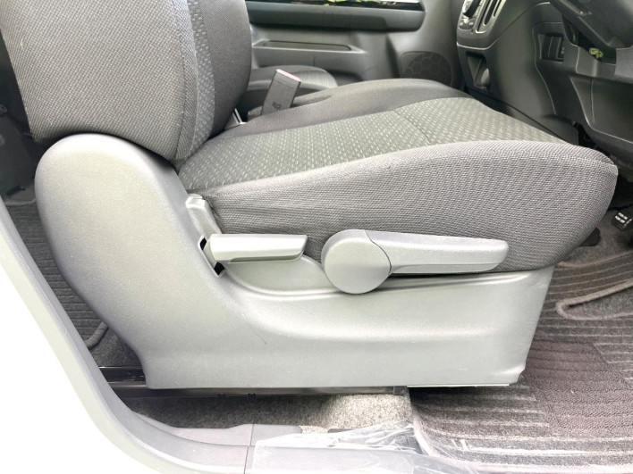 2014 Suzuki Spacia Custom DBA-MK32S (UW-6a30beb198106)[18]