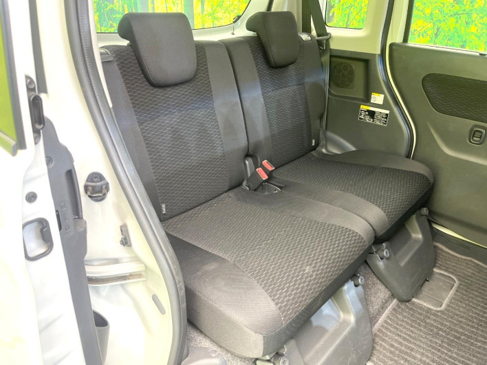 2014 Suzuki Spacia Custom DBA-MK32S (UW-6a30beb198106)[14]