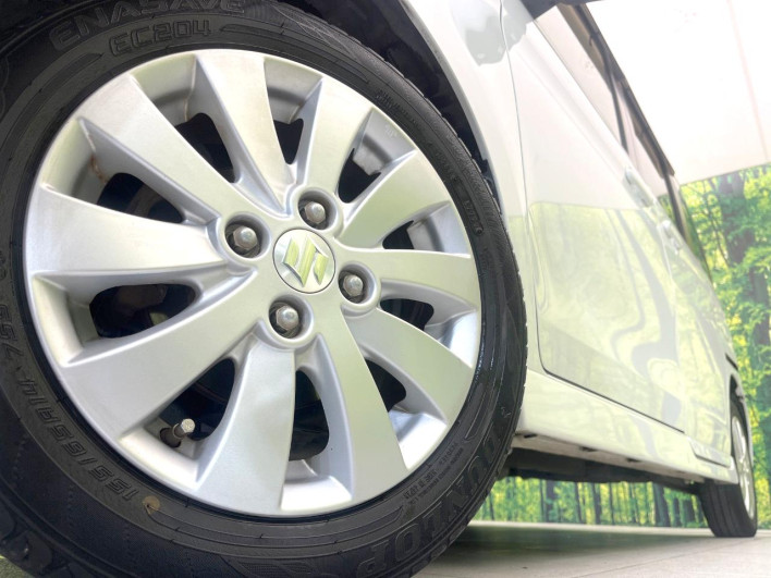 2014 Suzuki Spacia Custom DBA-MK32S (UW-6a30beb198106)[9]