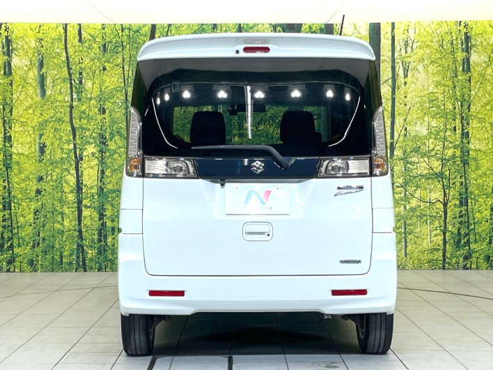 2014 Suzuki Spacia Custom DBA-MK32S (UW-6a30beb198106)[26]