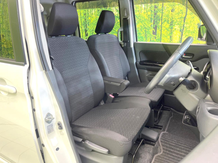 2014 Suzuki Spacia Custom DBA-MK32S (UW-6a30beb198106)[13]