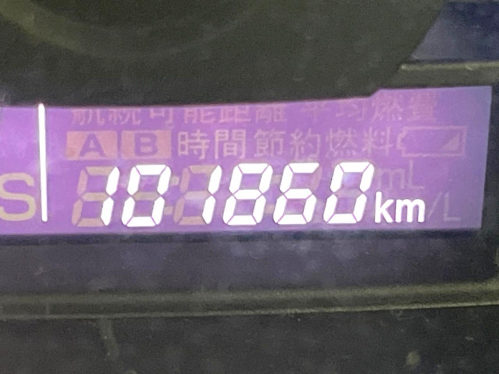 2014 Suzuki Spacia Custom DBA-MK32S (UW-6a30beb198106)[2]