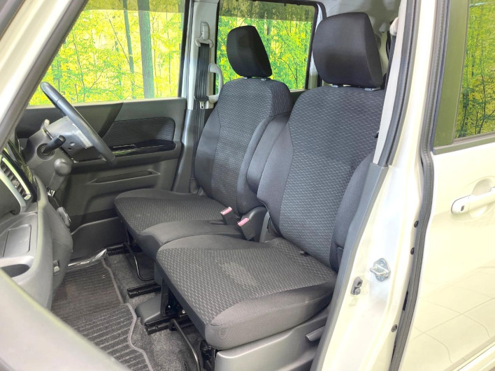 2014 Suzuki Spacia Custom DBA-MK32S (UW-6a30beb198106)[16]