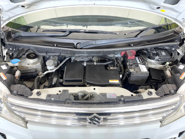 2014 Suzuki Spacia Custom DBA-MK32S (UW-6a30beb198106)[4]