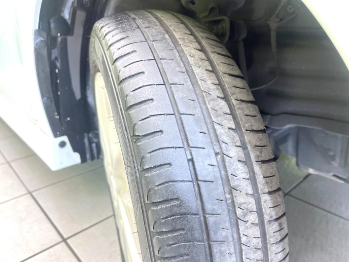 2014 Suzuki Spacia Custom DBA-MK32S (UW-6a30beb198106)[7]