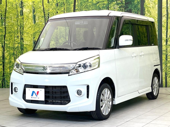 2014 Suzuki Spacia Custom DBA-MK32S (UW-6a30beb198106)[23]