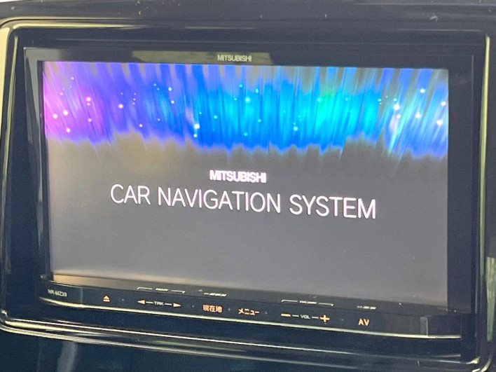 2014 Suzuki Spacia Custom DBA-MK32S (UW-6a30beb198106)[20]