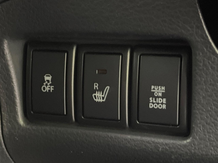 2015 Suzuki Spacia Custom DBA-MK32S (UW-6a30beb1b4b9e)[24]