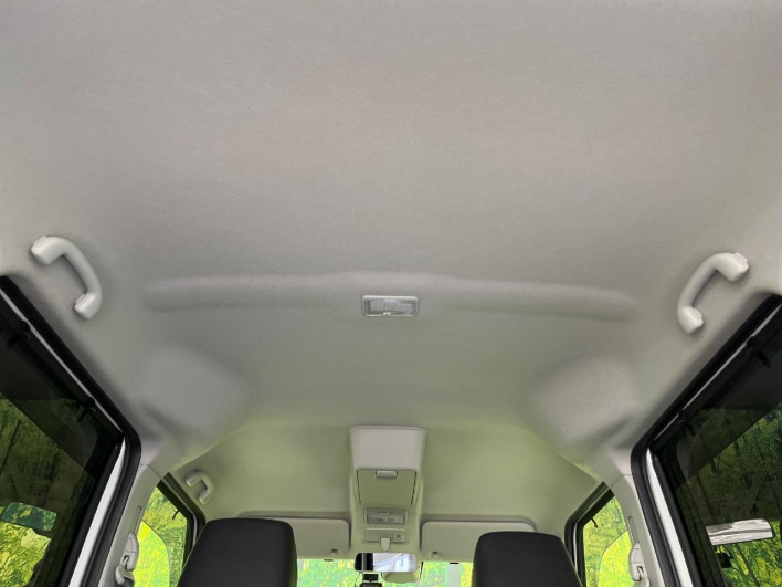 2015 Suzuki Spacia Custom DBA-MK32S (UW-6a30beb1b4b9e)[10]