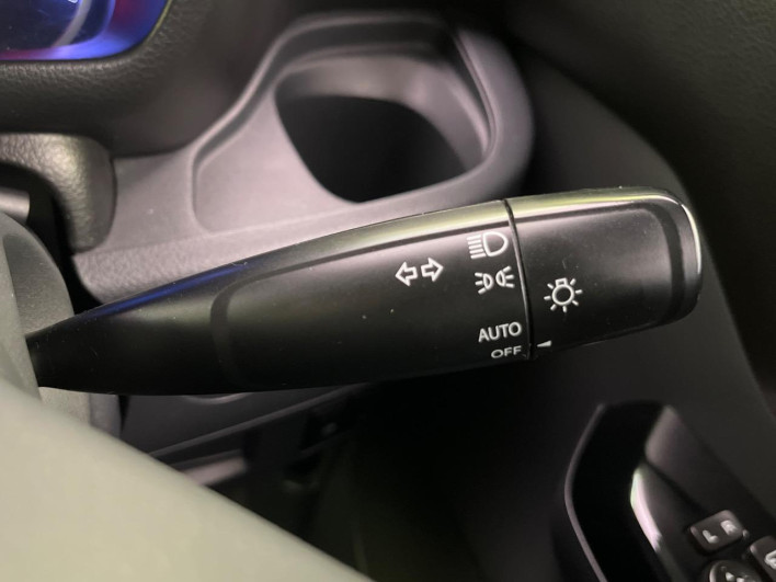 2015 Suzuki Spacia Custom DBA-MK32S (UW-6a30beb1b4b9e)[27]