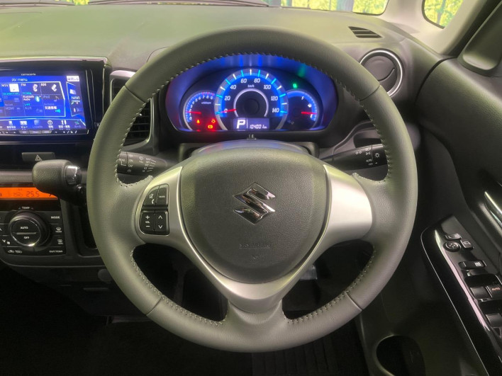 2015 Suzuki Spacia Custom DBA-MK32S (UW-6a30beb1b4b9e)[14]