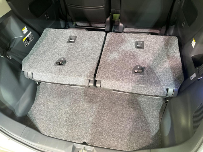 2015 Suzuki Spacia Custom DBA-MK32S (UW-6a30beb1b4b9e)[9]